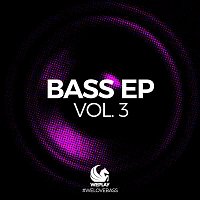 Various Artists.. – WEPLAY: Bass EP, Vol. 3