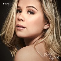 Lisa Ajax – Torn