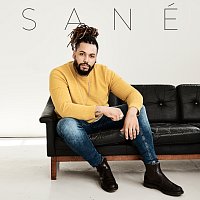 SANÉ, Ike – Kaipaan sua