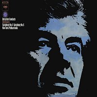 Leonard Bernstein – Beethoven: Symphony No. 4 in B-Flat Major, Op. 60 & Symphony No. 8 in F Major, Op. 93 (Remastered)