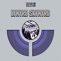 Lynyrd Skynyrd – Colour Collection [International Version]