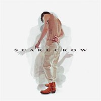 Zelo – SCARECROW