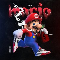 TESTA – Mario