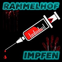 Rammelhof – Impfen