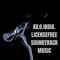 Modern Cinematic Artificial Sound Orchestra – Kilo.india. Licensefree Soundtrack Music