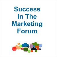 Simone Beretta – Success in the Marketing Forum
