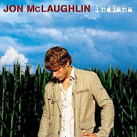 Jon McLaughlin – Indiana [2022 Deluxe Edition]