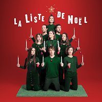 Damoizeaux, VoxA4 – La liste de Noel