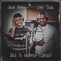 Jakub Hübner, Luboš Skala – Jaká to nádhera (Caruso)