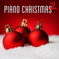 Christopher Phillips, Beegie Adair, David Osborne, Jamie Conway – Piano Christmas 2