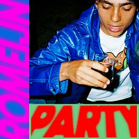 Romeijn – Party “AAAH”
