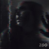 ZOO – RESPIRAR