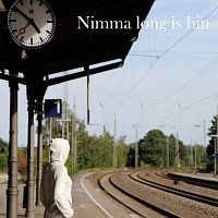 Burgerkapelle Sterzing – Nimma long is hin