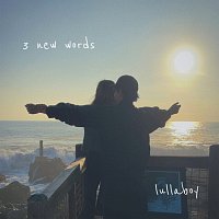 lullaboy – 3 new words