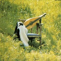 Lily – Dulcimer