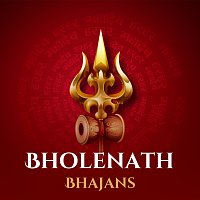 Různí interpreti – Bholenath Bhajans
