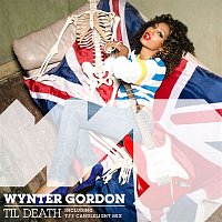 Wynter Gordon – Til Death