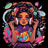 Lily Ann Ali – Hey Hey Hey