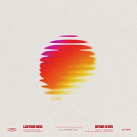 Lakewood Music – Nothing Is Over