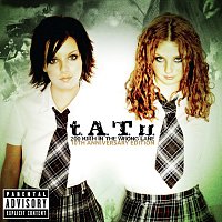 t.A.T.u. – 200 KM/H In The Wrong Lane [10th Anniversary Edition]