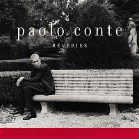 Paolo Conte – Reveries