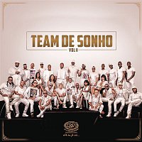 Various  Artists – Team de Sonho, Vol. II