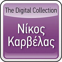 The Digital Collection