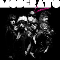 Moderatto – Carisma