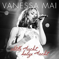 Vanessa Mai – Stille Nacht, heilige Nacht