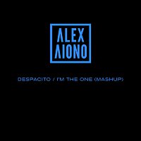 Alex Aiono – Despacito/I'm The One [Mashup]