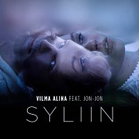 Vilma Alina, Jon-Jon – Syliin