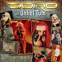 Doro – Merry Metal Xmas (feat. Onkel Tom Angelripper)