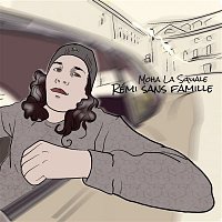 Moha la squale – Rémi sans famille