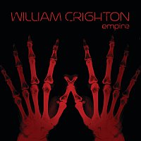 William Crighton – Empire