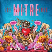 Mitre – Los Santos Del Amor