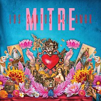 Mitre – Los Santos Del Amor