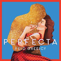 Feid, Greeicy – Perfecta