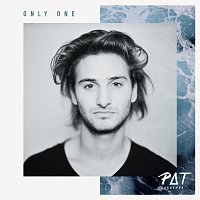 Pat Burgener – Only One