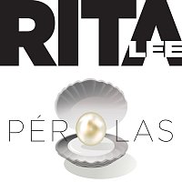 Rita Lee – Pérolas