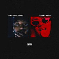 Pardison Fontaine – Backin' It Up (feat. Cardi B)