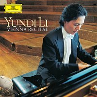 Yundi – Vienna Recital