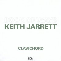Keith Jarrett – Book Of Ways