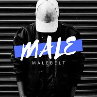 Malebelt – Male