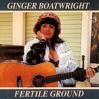 Ginger Boatwright – Fertile Ground