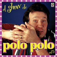 Polo Polo – El Show De Polo Polo, Vol. 5