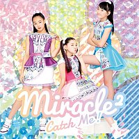 miracle2 from Miracle Tunes – Catch Me!