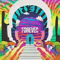 Teza Sumendra – Forever