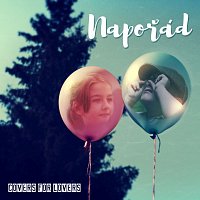 Covers for Lovers – Napořád