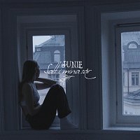 Junie – Salt I Mina Sar
