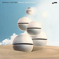 Gerald Clayton, Charles Lloyd – Peace Invocation